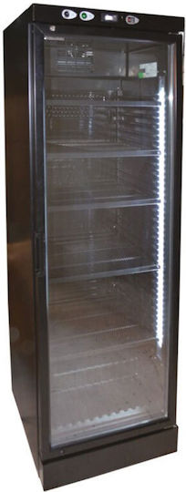 Metalfrio Frigider pentru băuturi 382lt