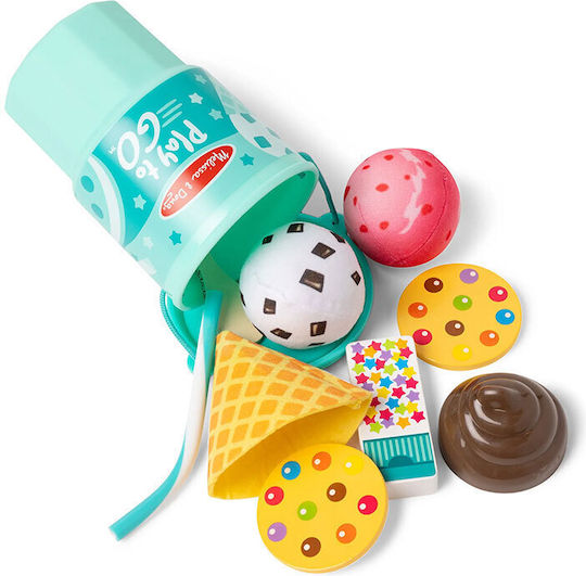 Melissa & Doug Παιδική Κουζίνα