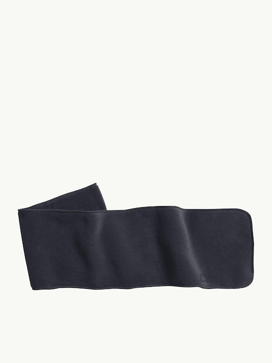 Jack Wolfskin Jack Wolfskin