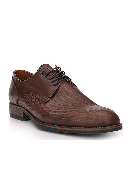 Antonio Shoes