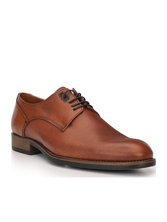 Antonio Shoes Antonio Shoes
