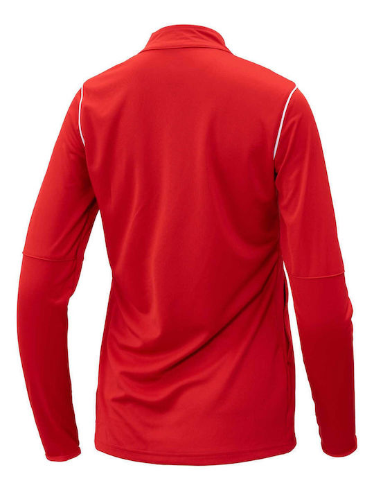 Nike Nike