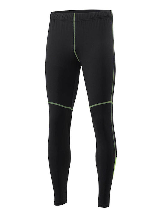 Brille Set termic pentru barbati Negru