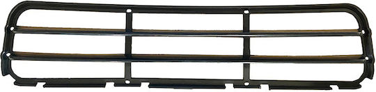 Carner Bumper Grills Car Front Compatible with BMW E36 / Series 3