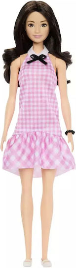 Barbie Fashionistas Doll Fashionistas for 3+ years+ Years