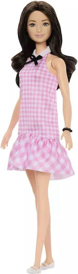 Barbie Fashionistas Doll Fashionistas for 3+ years+ Years