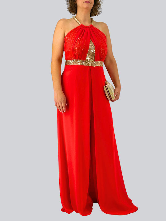 Velur