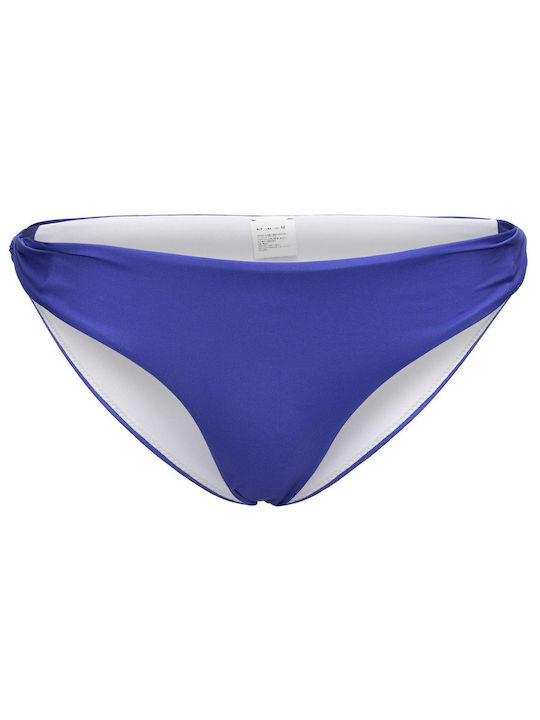 Set Bikini Beach Blue