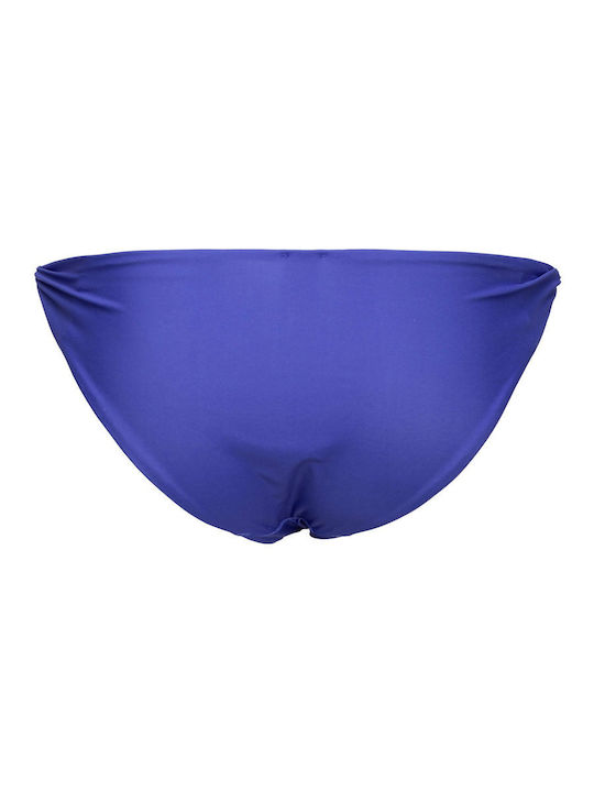 Set Bikini Beach Blue