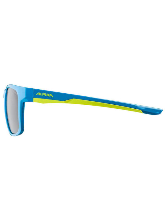 Alpina Flexxy Cool Kids I Kids Sunglasses