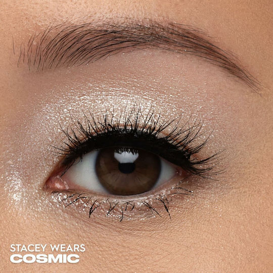 Urban Decay 24/7 Moondust Eye Shadow in Solid Form Cosmic