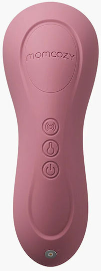 Momcozy Συσκευή Μασάζ για το Σώμα
