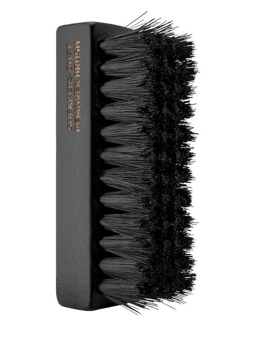 Tarrago Sneaker Care Dust Remover Brush Cleaning Brush Small 95 X 30 X 40 Mm Shade Neutral 02