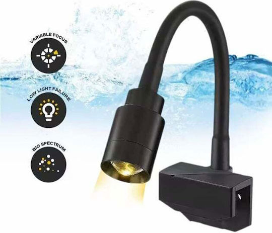 Light fixture Led Lamp for Aquarium Lighting