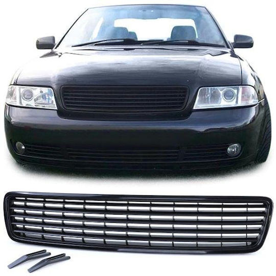 Car Decorative Mask Audi A4