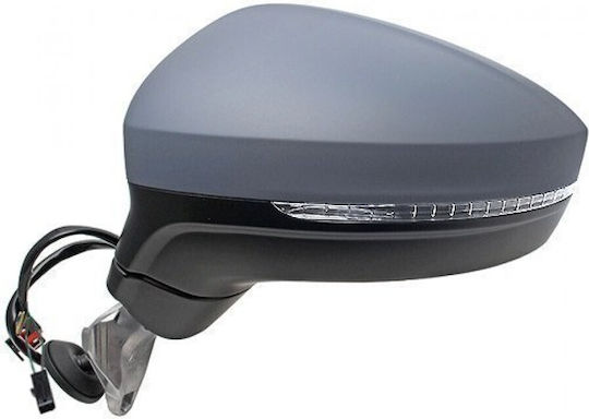 Prasco Piesă electrică auto 5NA949145