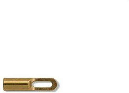 Evik Tool Accessories AK-AT-502 1pcs