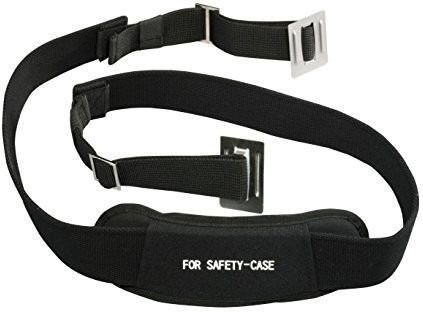 B&W International Tool Accessories for Storage / Transport Tool Bag Strap CS/500 1pcs