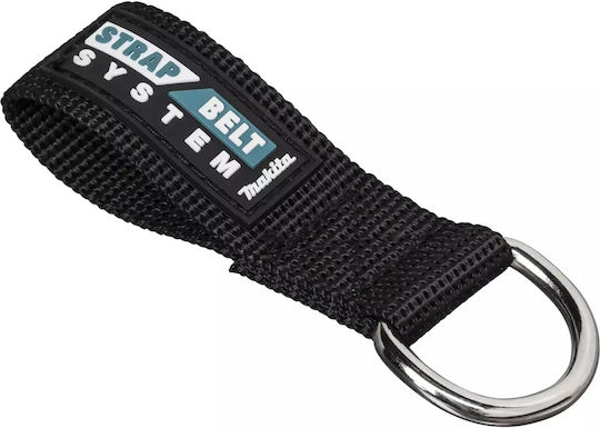 Makita Tool Accessories for Storage / Transport E-05315 6pcs