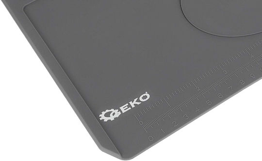 Geko Accesorii de Unelte G73307
