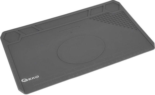 Geko Accesorii de Unelte G73307