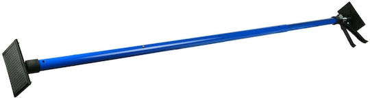 Geko Αξεσουάρ Εργαλείου G31000 30000gr