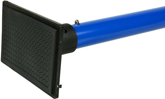 Geko Αξεσουάρ Εργαλείου G31000 30000gr