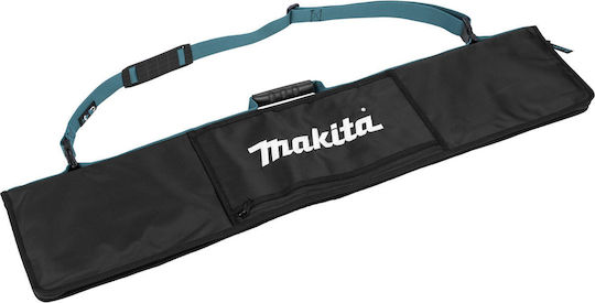 Makita Tool Accessories for Storage / Transport Transport Bag E-05670 1pcs