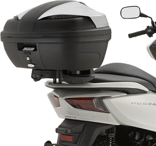 Kappa Moto Σχάρα για Honda Forza 300