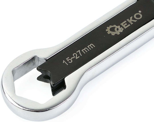 Geko Αξεσουάρ Εργαλείου Ring G15028