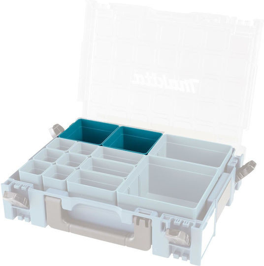 Makita Safeties 191X93-3 1pcs