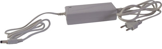 Avide ABLSPS12V-36W-IP20 LED-Netzteil IP20 Leistung 36W mit Ausgangsspannung 12V