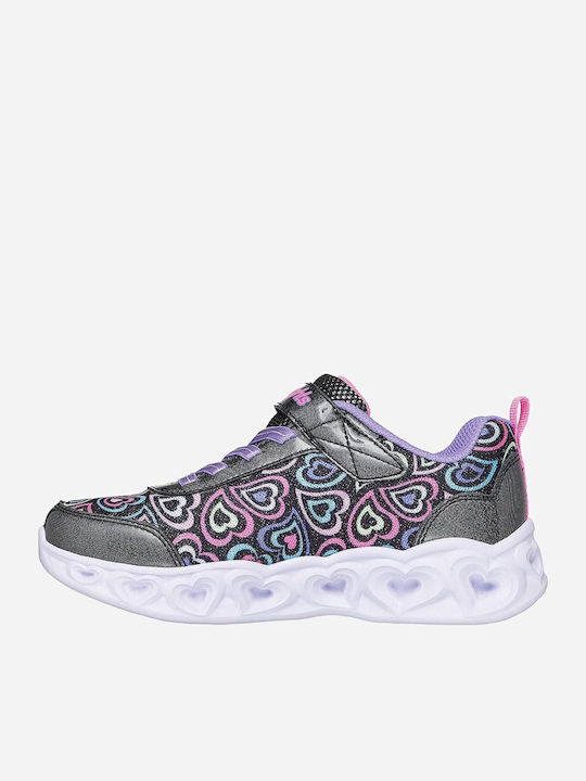 Skechers