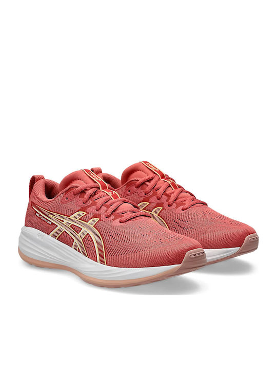 ASICS ASICS