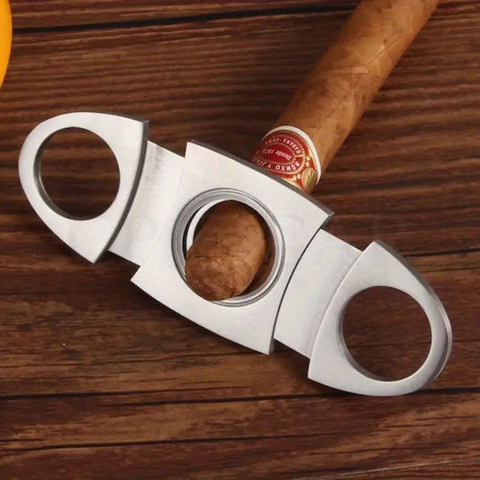 Cohiba Πουροκόφτης