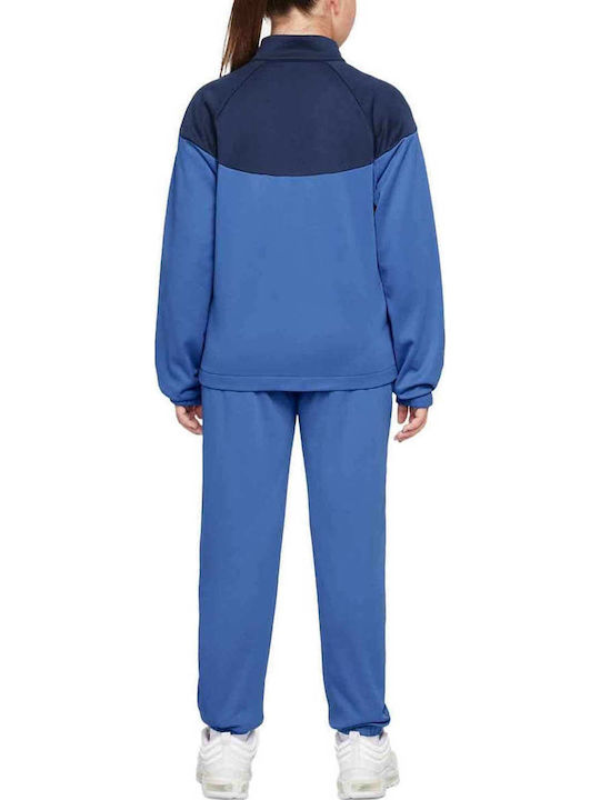 Nike Sportswear Μπλε