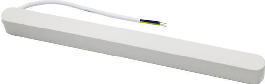 Adeleq LED Power Supply Power 200W with Output Voltage 40V