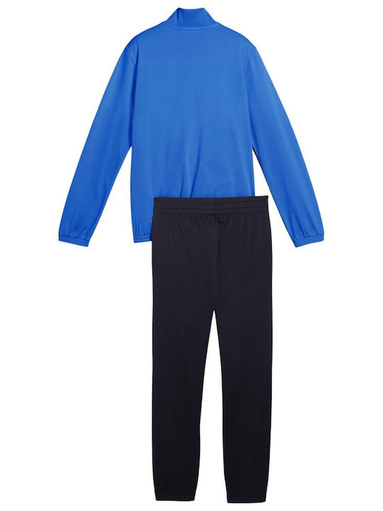 PUMA Essentials Colorblock