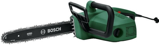 Bosch UniversalChain 35 4.2kg cu lamă 35cm