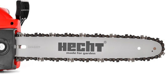 Hecht Electric Chainsaw 4.2kg with Blade 35cm