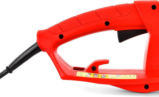 Hecht Electric Chainsaw 4.2kg with Blade 35cm