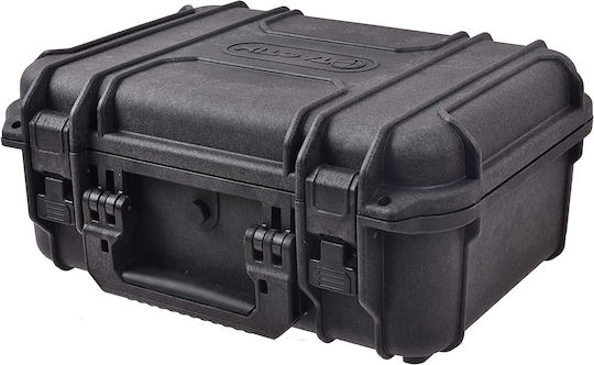 Tactix Tool Case Plastic