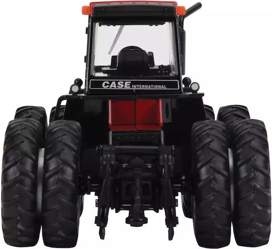 Tomy Britains Tractor Camionetă