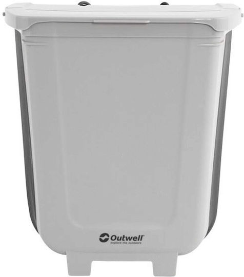 Outwell Κάδος Απορριμμάτων Multicolor Unisex