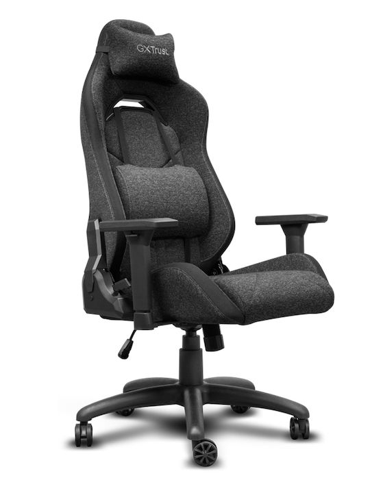 Trust GXT 723 Scaun Gaming Gri