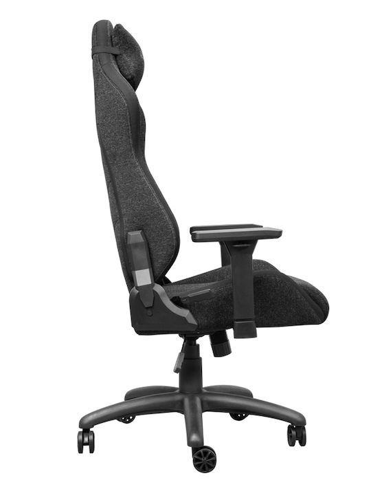 Trust GXT 723 Scaun Gaming Gri