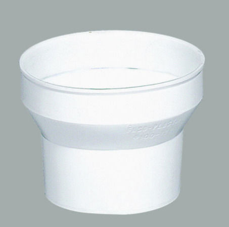 Reducer 3303990000000