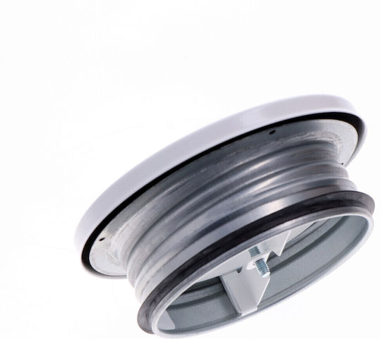 Heatpex Diffusor 520022001