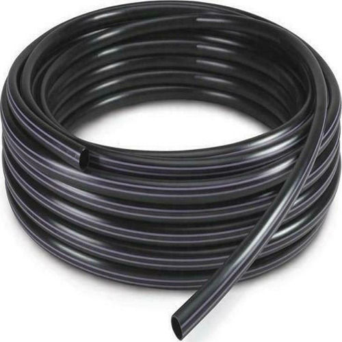 Palaplast Drip-Pal Blind Irrigation Pipe 25mm 1m 3072/4025
