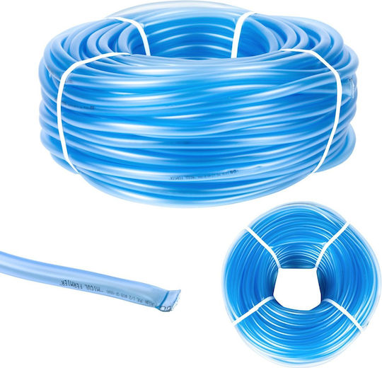 Ø13mm 100m GF-0840